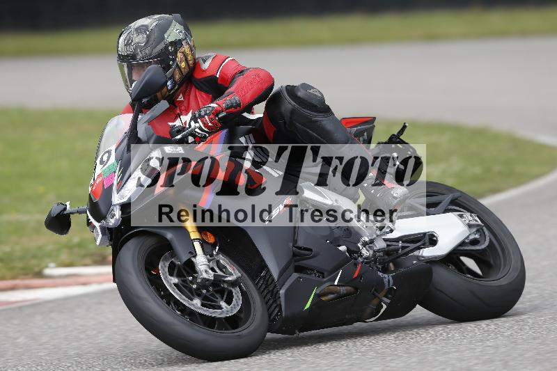 /Archiv-2024/66 09.09.2024 TZ Motorsport Training ADR/Gruppe gelb/79